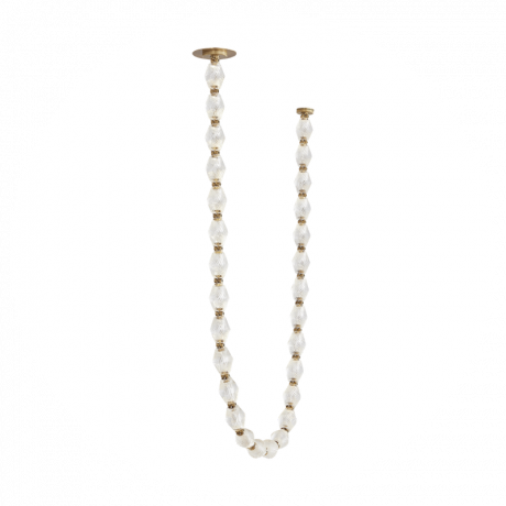 Collier 84 Lampadario