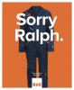 Il kit di tute in difficoltà di B&Q è del 97% più economico di Ralph Lauren
