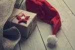"9 modi in cui ho creato le mie tradizioni natalizie"