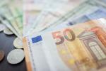Il momento migliore per acquistare euro? Perché dovresti comprare la tua valuta ora se andrai in vacanza quest'estate