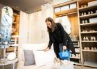 Ikea apre un nuovo mini store sulla Tottenham Court Road di Londra