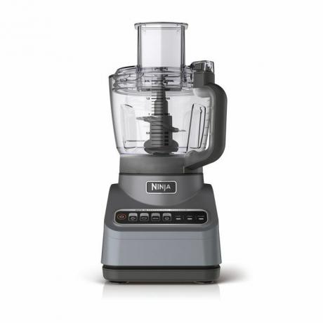 Robot da cucina Ninja 9-Cup Professional Plus