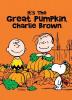 È The Great Pumpkin, Charlie Brown Air Date 2018