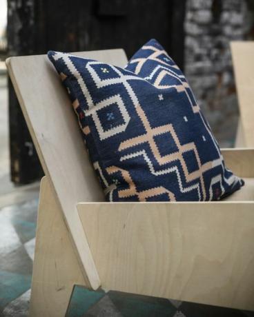 Ikea lancia una nuova collaborazione con designer africani