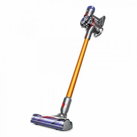 V8 Absolute Cordless Vacuum Stick