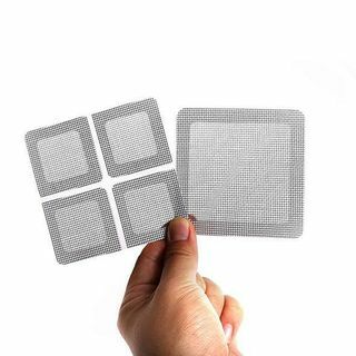 Screen Repair Patch (set di 5)