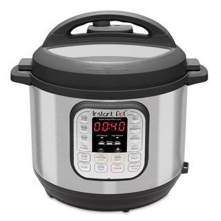 6-Qt. Instant Pot Duo