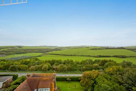 Patcham Mill - Brighton - viste - Hamptons International