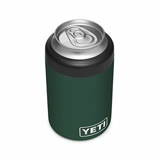 YETI Rambler 12 oz. Isolante per lattine Colster