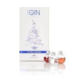 Set regalo The Lakes Gin Bauble