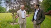 Il principe Carlo esorta i giardinieri a porre 3 domande cruciali prima di acquistare piante
