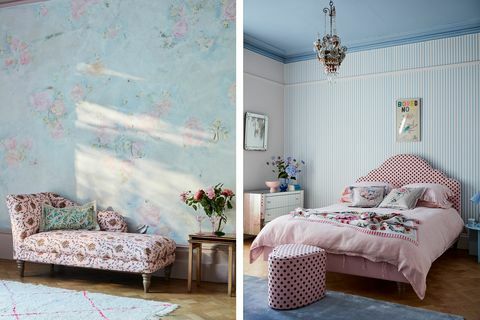 collezione cath kidston x dfs