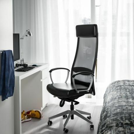 ikea rivela le 5 abitudini di acquisto della nazione dal blocco