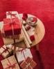 Natale: 3 favolose idee per pavimenti festivi