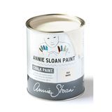 Annie Sloan Chalk Paint® - Bianco antico