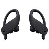 Auricolari Powerbeats Pro totalmente wireless