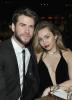 Perché Liam Hemsworth sta divorziando da Miley Cyrus