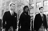 Come Lee Radziwill ha supportato sua sorella Jackie Kennedy a seguito dell'assassinio di JFK