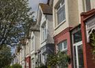 Tassa di bollo UK demolita per case con meno di £ 500.000