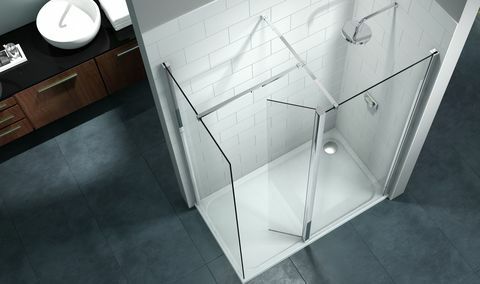 bagno-design-cabina-doccia