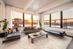 In vendita: l'appartamento di Anne Hathaway a Brooklyn
