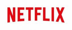 Netflix: organizzazione, proprietà e spettacoli di design per la casa per il 2021
