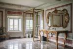Casa di Gucci Villa ora disponibile per l'affitto tramite Airbnb