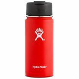 HYDRO FLASK Tazza da caffè Hydro Flask