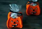 12 idee creative di Halloween per i bambini