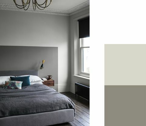 tendenze dell'interior design della camera da letto da guardare