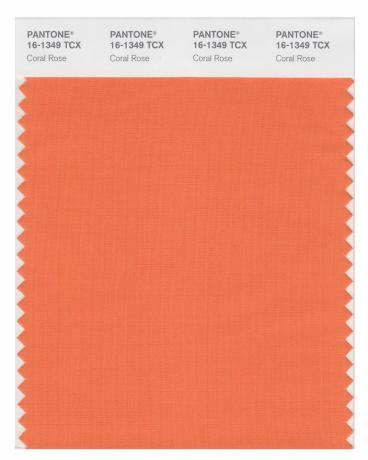 pantone primavera estate 2022 tendenze colore