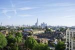 Le migliori città dei pendolari di Londra per il 2019 rivelate in un nuovo studio di Totally Money