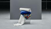 Ikea prevede di utilizzare solo poliestere riciclato nei prodotti tessili entro il 2020