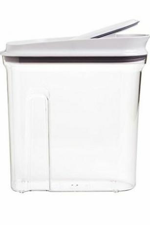 Dispenser di cereali, £ 16,99