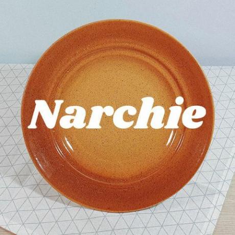 narchie, nuova app per il mercato degli articoli per la casa