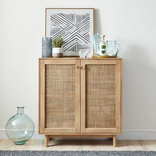 Credenza Indi