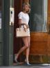 Taylor Swift lascia che Sophie Turner viva nel suo appartamento di New York