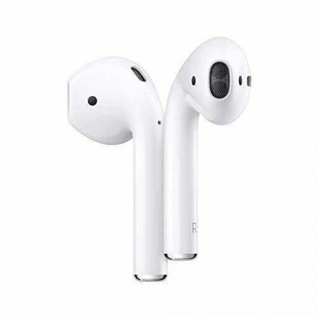 AirPods (2a generazione) 