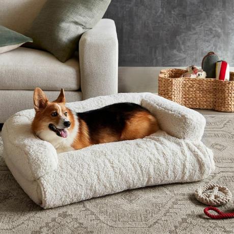 Letto per animali Sherpa 3 in 1