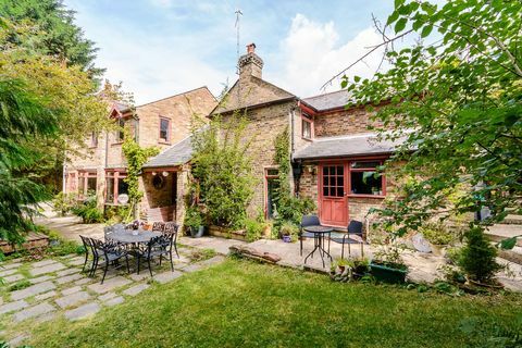 The Bothy - Hertfordshire - fuori - Savills