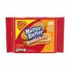 Nutter Butter ha appena rilasciato i biscotti con il doppio della quantità di crema di burro di arachidi