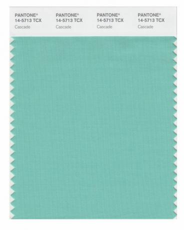 pantone primavera estate 2022 tendenze colore