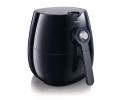 Amazon Starfish Technology Airfryer ha uno sconto del 47% su Amazon oggi