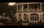 Questa casa di Charleston è stata trasformata per le "Outer Banks" di Netflix
