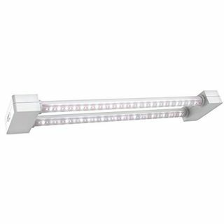 Mount Grow Light