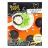 Questi nuovi kit da forno "Hocus Pocus" sono disponibili esclusivamente a Walmart per Halloween
