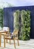 Dobbies Garden Centres Lanciano fioriere da parete viventi