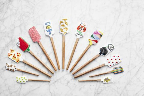 williams sonoma tools for change nessun bambino affamato