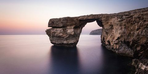 Azure Window di Malta