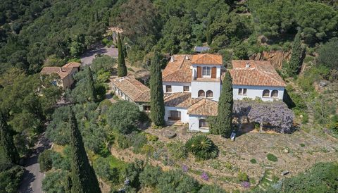 Domaine La Sauvagere, Francia